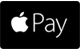Apple Pay paiement sécurisé sur WildRobin Casino